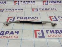Трубка кондиционера Audi Q7 (4L) 4L0820730