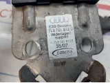 Кронштейн крепления троса КПП Audi Q7 (4L) 7L0721815B