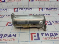 Ресивер воздушный Audi Q7 (4L) 7L8616202A