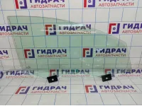 Стекло двери передней правой Audi Q7 (4L) 4L0845022