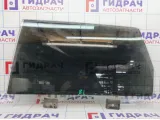 Стекло двери задней левой Audi Q7 (4L) 4L0845025