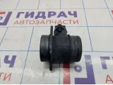 Расходомер воздуха Audi Q7 (4L) 06A906461G