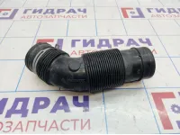 Патрубок воздушного фильтра Audi Q7 (4L) 7L8128684