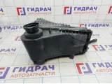 Корпус воздушного фильтра правый Audi Q7 (4L) 7L6129601AH
