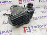 Корпус воздушного фильтра правый Audi Q7 (4L) 7L6129601AH