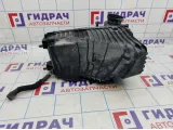 Корпус воздушного фильтра правый Audi Q7 (4L) 7L6129601AH