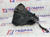 Корпус воздушного фильтра правый Audi Q7 (4L) 7L6129601AH