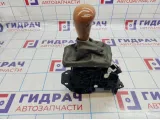 Кулиса КПП Audi Q7 (4L) 4L1713105A