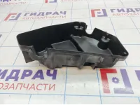 Корпус блока предохранителей Audi Q7 (4L) 7L0907295J