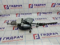Колонка рулевая Audi Q7 (4L) 7L8419501AP
