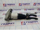 Амортизатор передний левый Audi Q7 (4L) 7L8616039B
