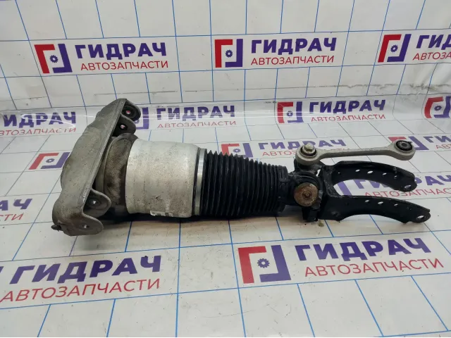 Амортизатор передний левый Audi Q7 (4L) 7L8616039B