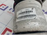 Амортизатор передний левый Audi Q7 (4L) 7L8616039B