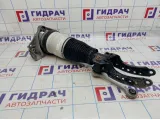 Амортизатор передний левый Audi Q7 (4L) 7L8616039B