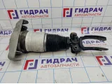 Амортизатор передний правый Audi Q7 (4L) 7L8616040B