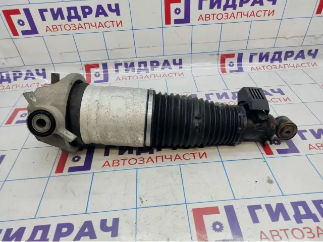 Амортизатор задний левый Audi Q7 (4L) 7L8616019A