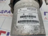 Амортизатор задний левый Audi Q7 (4L) 7L8616019A