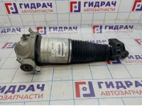 Амортизатор задний правый Audi Q7 (4L) 7L8616020A