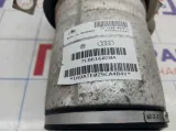 Амортизатор задний правый Audi Q7 (4L) 7L8616020A