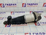 Амортизатор задний правый Audi Q7 (4L) 7L8616020A