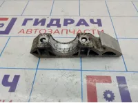 Кронштейн крепления переднего стабилизатора Audi Q7 (4L) 7L0411063B Кронштейн крепления переднего стабилизатора Audi Q7 (4L) 7L0411063B