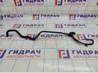 Шланг гидроусилителя Audi Q7 (4L) 7L8422891B