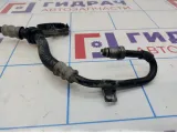 Шланг гидроусилителя Audi Q7 (4L) 7L8422891B