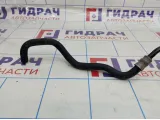 Шланг гидроусилителя Audi Q7 (4L) 7L8422891B