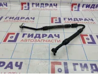 Шланг гидроусилителя Audi Q7 (4L) 7L8422893AG
