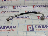 Трубка кондиционера Audi Q7 (4L) 7L6820744BR