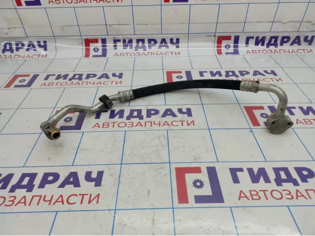 Трубка кондиционера Audi Q7 (4L) 7L6820744BR