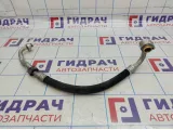 Трубка кондиционера Audi Q7 (4L) 7L6820744BR