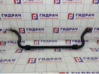 Стабилизатор передний Audi Q7 (4L) 7L0411025G