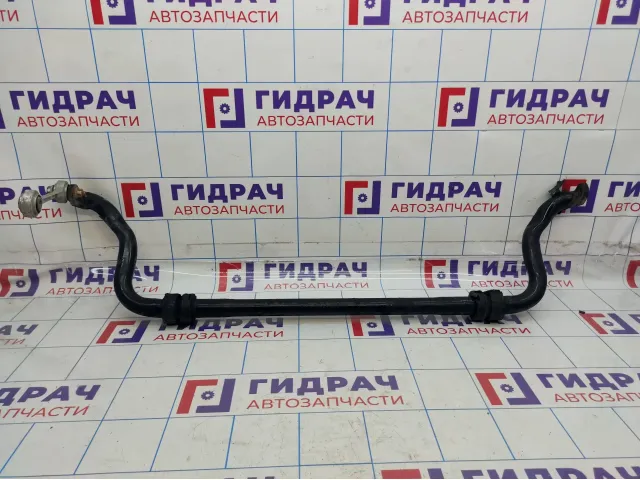 Стабилизатор передний Audi Q7 (4L) 7L0411025G