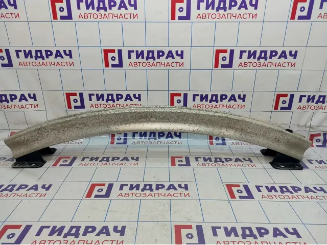 Усилитель заднего бампера Audi Q7 (4L) 4L0807309