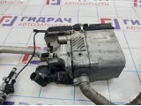 Отопитель автономный (Webasto) Audi Q7 (4L)