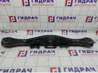 Кронштейн КПП Audi Q7 (4L) 7L0399225C