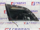 Стекло кузовное глухое левое Audi Q7 (4L) 4L0845299HNVB