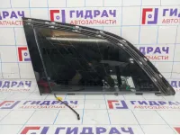 Стекло кузовное глухое левое Audi Q7 (4L) 4L0845299HNVB