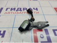 Датчик регулировки дорожного просвета Audi Q7 (4L) 7L0616213D