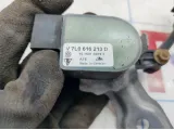 Датчик регулировки дорожного просвета Audi Q7 (4L) 7L0616213D