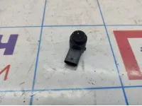 Датчик парковки Audi Q7 (4L) 3C0919275P