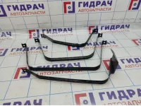 Лента крепления бензобака Audi Q7 (4L)