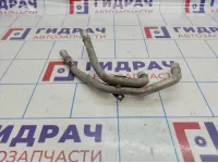 Трубка системы охлаждения Audi Q7 (4L) 7L0815802A