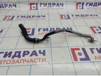 Трубка гидроусилителя Audi Q7 (4L) 7L8422881