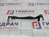 Кронштейн Audi Q7 (4L) 079971845F