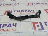 Кронштейн Audi Q7 (4L) 079971845F