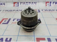 Опора двигателя правая Audi Q7 (4L) 7L6199131A
