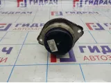 Опора двигателя левая Audi Q7 (4L) 7L6199131A