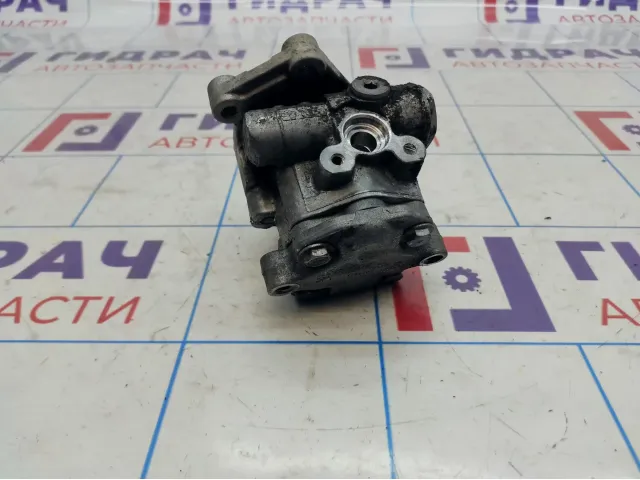 Насос гидроусилителя Audi Q7 (4L) 7L8422153B